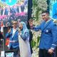 Verrel Bramasta Jadi Idola di Acara Pelantikan PAN Gorontalo, Kader dan Simpatisan Rebutan Selfie