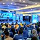 Herman Khaeron: Musda V Momentum Kebangkitan Demokrat Gorontalo