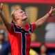 Drama di New Jersey! Norwegia Singkirkan Brasil dan Melaju ke Perempat Final