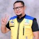 Pekerjaan Perbaikan Masjid Baiturrahman Bertahap, Komitmen Sofyan-Tonny Tak Perlu Diragukan Lagi