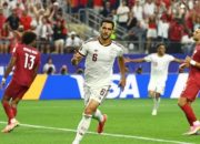 Gol Menit Akhir Merino Kubur Harapan Portugal di Piala Dunia 2026