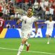Gol Menit Akhir Merino Kubur Harapan Portugal di Piala Dunia 2026