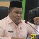Sekda Kabgor Blak-blakan Soal Camat Tibawa dan Pulubala yang Masih “Dibekukan”