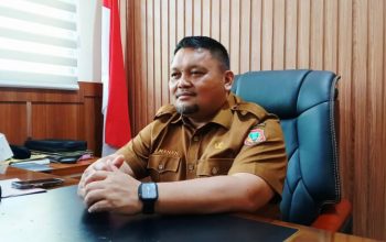 Mulai Hari Ini! Pemkab Gorontalo Cairkan ADD Bulan Juli 2026
