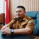 Mulai Hari Ini! Pemkab Gorontalo Cairkan ADD Bulan Juli 2026