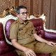 Tanpa Data Akurat Sulit Optimalkan Pajak, Ini Langkah Bapenda Kabupaten Gorontalo