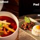 ASTON Gorontalo Hadirkan Petualangan Kuliner Khas Thailand dan Kreasi Kopi Unik Sepanjang Juli – September 2026