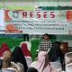 Sitti Nurayin Sompie Jaring Aspirasi Masyarakat di Hunggaluwa