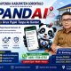 PANDAI Bapenda Kabgor: Solusi Cerdas Urus Pajak Tanpa ke Kantor