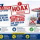 Pertamina: Pelayanan SPBU Tetap Mengacu pada SOP dan Ketentuan yang Berlaku