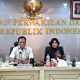 Rahmijati Jahja Pastikan Aspirasi Daerah Masuk dalam Revisi UU Petani
