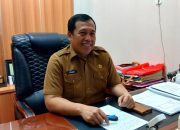 Kades Hingga BPD Se-Kabupaten Gorontalo Sudah di Manado, Akan Ikuti Sosialisasi BSG Besok