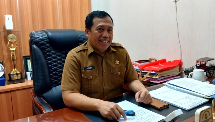 Kades Hingga BPD Se-Kabupaten Gorontalo Sudah di Manado, Akan Ikuti Sosialisasi BSG Besok