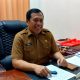 Kades Hingga BPD Se-Kabupaten Gorontalo Sudah di Manado, Akan Ikuti Sosialisasi BSG Besok