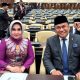 Rahmijati Jahja Sampaikan Duka Mendalam Atas Wafatnya Rachmat Gobel