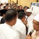 Keluarga Putuskan Rachmat Gobel Dimakamkan di Taman Makam Pahlawan Kalibata