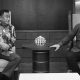 Erick Thohir Kenang Almarhum Rachmat Gobel: Sosok Pengabdi Bangsa, Akan Selalu Jadi Teladan