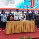 Kerja Sama Pemkab Gorontalo-BSG: SK Perangkat Desa Bisa Jadi Dasar Kredit