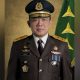 Febrie Adriansyah Resmi Mundur dari Jampidsus