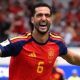 Spanyol Singkirkan Belgia 2-1, Lolos ke Semifinal Piala Dunia 2026