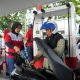 Pertamina Pastikan Distribusi BBM Berjalan Aman dan Lancar di Seluruh Wilayah Sulawesi