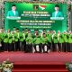 Usman Tahir Rajak akan Kembalikan Kejayaan PPP di Kabupaten Gorontalo