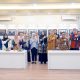 dr. Jeinfer Rivian Lestyorini Terima 10 Rekomendasi RSUP Wahidin, Siap Perkuat Layanan Stroke RSUD Dunda Limboto