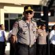 Ingatkan Personel Tak Terpengaruh Isu Negatif, Irwasda Polda Gorontalo: Bekerja Sesuai Aturan