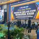 Wisuda Ke-XXIII, Rektor UMGO Pesan Lulusan Siap Mengabdi dan Berdampak