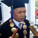 UMGO Tolak LGBT, Rektor: Muhammadiyah Hanya Mengenal Laki-laki dan Perempuan