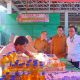 TPID Gorontalo Bergerak Cepat Kendalikan Inflasi Lewat GPM