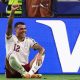 La Furia Roja Singkirkan Prancis, Spanyol Pastikan Tiket Final Piala Dunia 2026