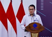 Kemnaker Buka Pendaftaran Peserta MagangHub Angkatan II Mulai Besok