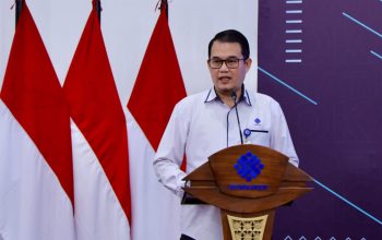 Kemnaker Buka Pendaftaran Peserta MagangHub Angkatan II Mulai Besok