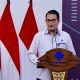 Kemnaker Buka Pendaftaran Peserta MagangHub Angkatan II Mulai Besok