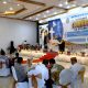Sidang Lima Tahunan GPIG Dimulai, Siap Tetapkan Pengurus BPMS Baru