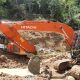 PETI di Hulu Sungai Molamahu Mengkhawatirkan, DPRD Kabupaten Gorontalo Desak Penindakan Tegas