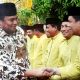 Pemkab Gorontalo Gelar Yasinan dan Dzikir Al Matsurat untuk Almarhum Rachmat Gobel Besok