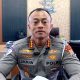 Dirlantas Polda Gorontalo Siapkan Pengamanan Khusus, Antisipasi Euforia Berlebihan Pasca Nobar Final Piala Dunia 2026
