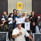 15 Tahun Dugaan Rekayasa Hukum APKOMINDO Belum Berakhir: Berkas Kasasi No. 431 K/TUN/2026 Diterima MA