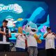 Semarakkan Hari Keluarga, BI, BKKBN dan Pemda Gelar BAHAGIA QRISFest 2026, Transaksi Digital Makin Dekat dengan Masyarakat