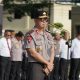 Kapolda Gorontalo Imbau Masyarakat Tidak Konvoi Ugal-ugalan Usai Nobar Final Piala Dunia 2026