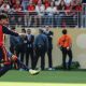 Gol Ferran Torres di Extra Time Antar Spanyol Juara Dunia 2026