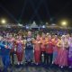 147 Ribu Transaksi dan Rp1,26 Miliar untuk UMKM, BAHAGIA QRISFest 2026 Ditutup Sukses