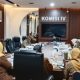 RDP Bersama Dikes, Komisi IV Tekankan Integrasi dan Koordinasi dengan Kabupaten Kota