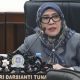 Komisi IV Dorong Pendataan Pasien TB demi Optimalkan Bantuan Rumah BSPS