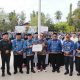 Zulfikar Usira Apresiasi Komitmen Pemkab Gorontalo Beri Jaminan Kesehatan ke 3.013 PPPK