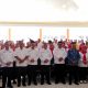 PMI, Dikbud dan Kepala Sekolah Bersinergi Kuatkan PMR di Kabupaten Gorontalo