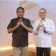 Ajak Masyarakat Sukseskan SE2026, Ridwan: Berikan Informasi Benar, Jujur dan Akurat