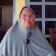 Seorang Nenek Kecewa, Laporan Dugaan Penipuan Oknum Pengacara di Polres Gorontalo Belum Ada Kejelasan